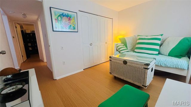 3122 Carnaby Lane A, Bridgeton, MO 63044