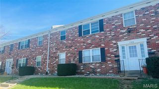 3122 Carnaby Lane A, Bridgeton, MO 63044