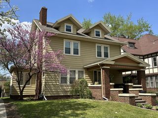 E 123 Main, Norwalk, OH 44857