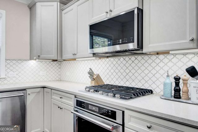 725 Wexford Cove Way 13, Mableton, GA 30126