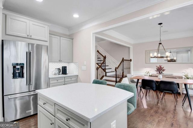 725 Wexford Cove Way 13, Mableton, GA 30126