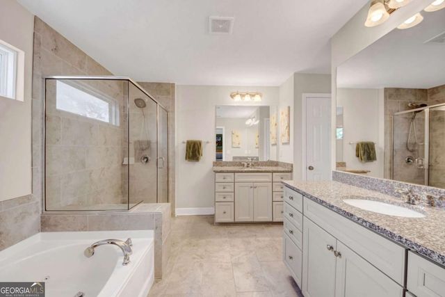 725 Wexford Cove Way 13, Mableton, GA 30126