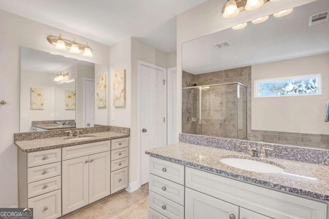 725 Wexford Cove Way 13, Mableton, GA 30126