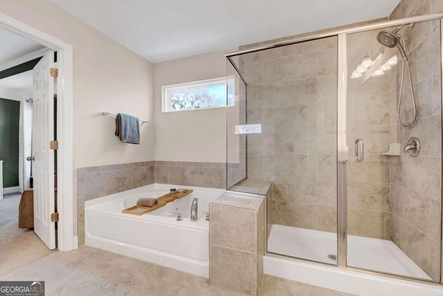 725 Wexford Cove Way 13, Mableton, GA 30126