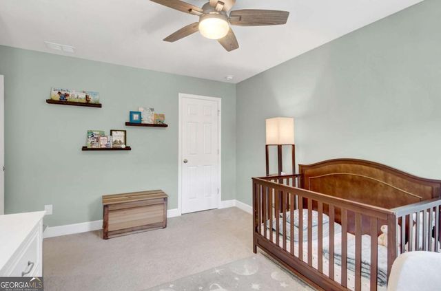 725 Wexford Cove Way 13, Mableton, GA 30126