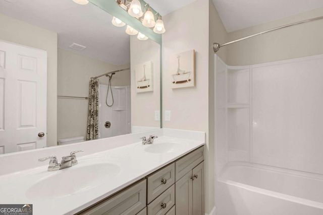 725 Wexford Cove Way 13, Mableton, GA 30126