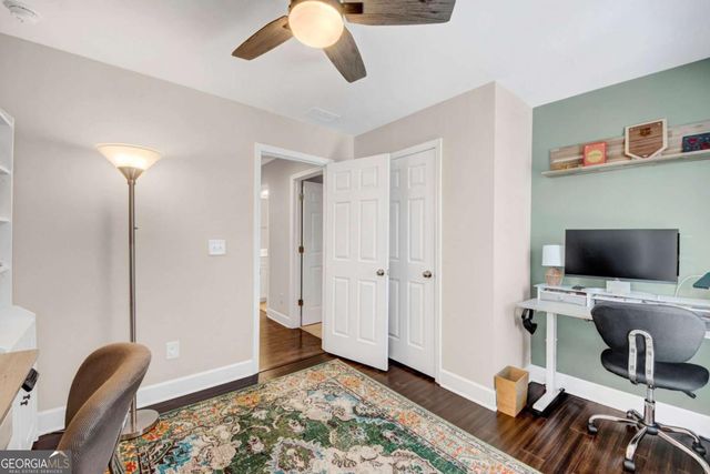 725 Wexford Cove Way 13, Mableton, GA 30126