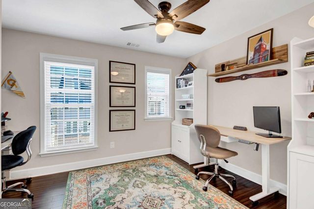 725 Wexford Cove Way 13, Mableton, GA 30126