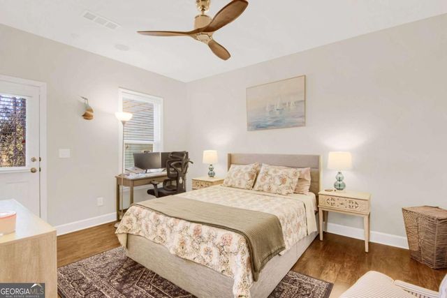 725 Wexford Cove Way 13, Mableton, GA 30126