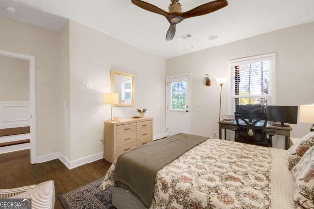 725 Wexford Cove Way 13, Mableton, GA 30126