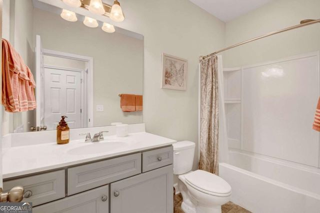 725 Wexford Cove Way 13, Mableton, GA 30126