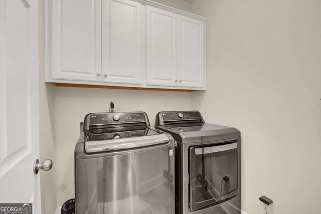 725 Wexford Cove Way 13, Mableton, GA 30126