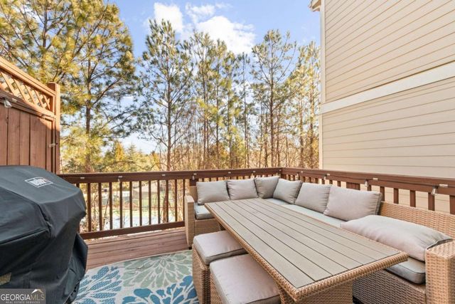 725 Wexford Cove Way 13, Mableton, GA 30126