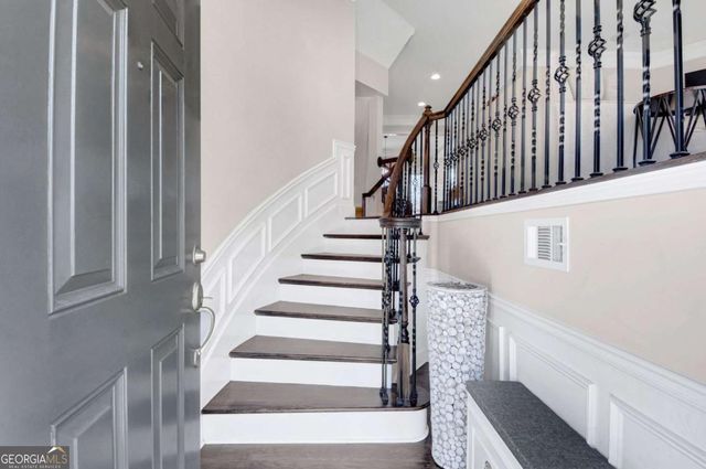 725 Wexford Cove Way 13, Mableton, GA 30126