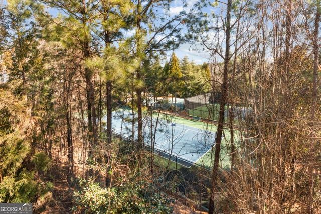 725 Wexford Cove Way 13, Mableton, GA 30126