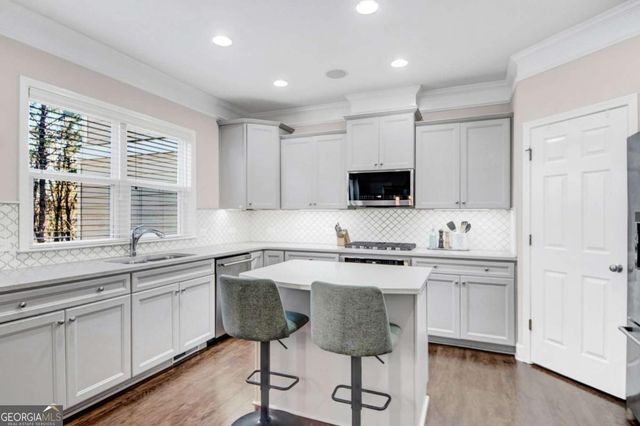 725 Wexford Cove Way 13, Mableton, GA 30126