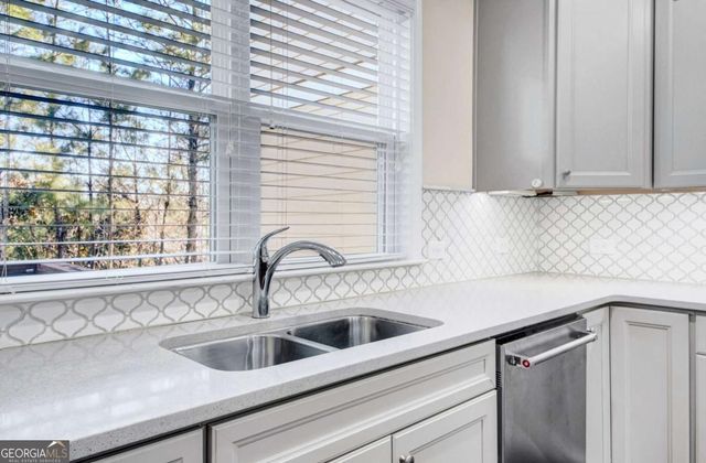 725 Wexford Cove Way 13, Mableton, GA 30126