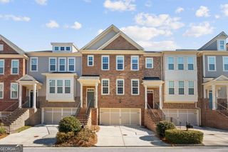 725 Wexford Cove Way 13, Mableton, GA 30126