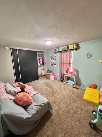 201 N 2ND ST, Piedmont, SD 57769