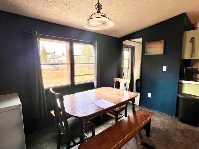 201 N 2ND ST, Piedmont, SD 57769