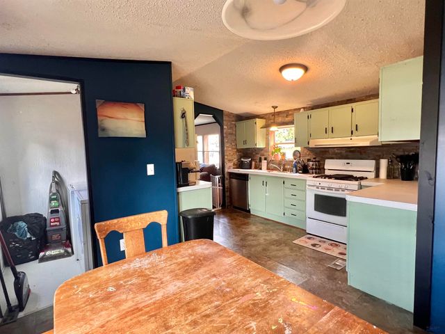 201 N 2ND ST, Piedmont, SD 57769