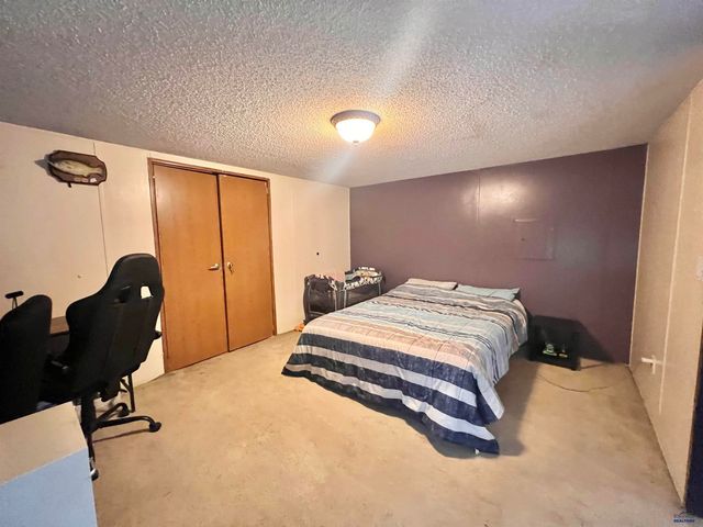 201 N 2ND ST, Piedmont, SD 57769