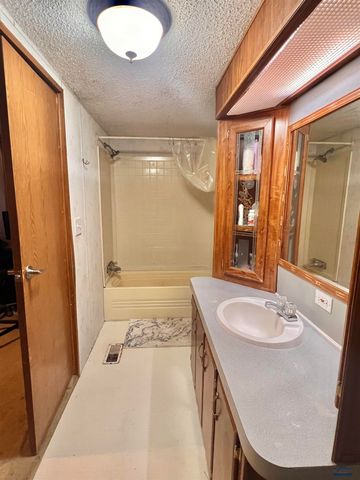 201 N 2ND ST, Piedmont, SD 57769