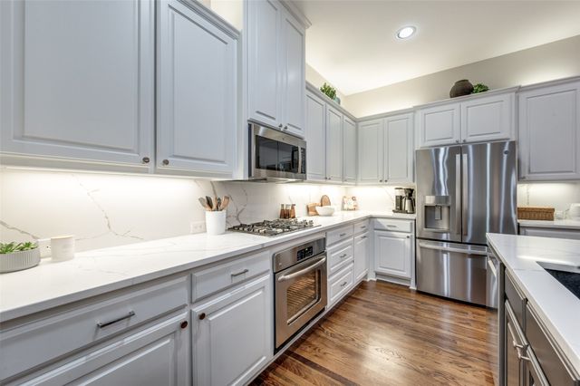 741 S Coppell Road, Coppell, TX 75019