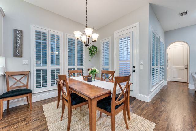 741 S Coppell Road, Coppell, TX 75019