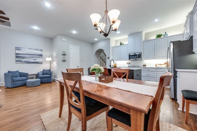 741 S Coppell Road, Coppell, TX 75019
