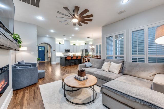 741 S Coppell Road, Coppell, TX 75019