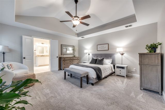 741 S Coppell Road, Coppell, TX 75019