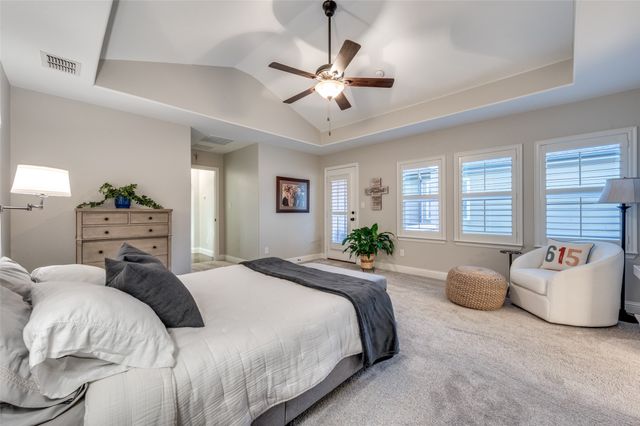 741 S Coppell Road, Coppell, TX 75019
