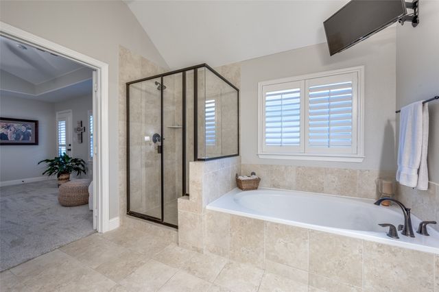 741 S Coppell Road, Coppell, TX 75019