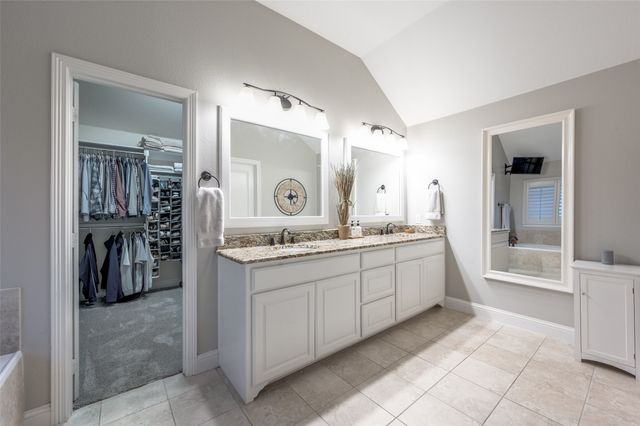 741 S Coppell Road, Coppell, TX 75019