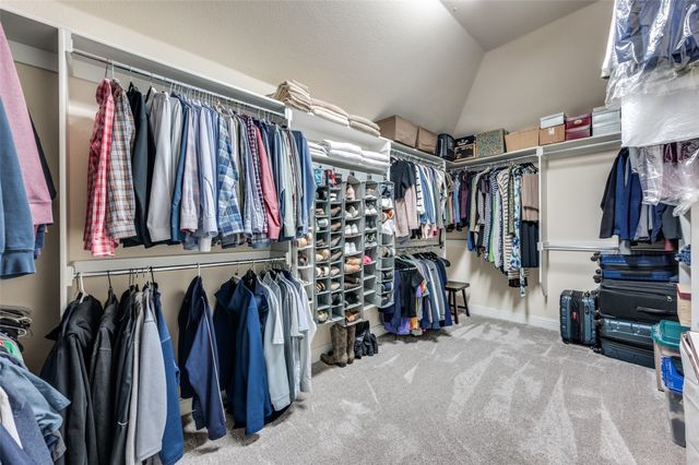 741 S Coppell Road, Coppell, TX 75019