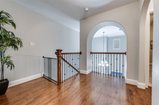 741 S Coppell Road, Coppell, TX 75019