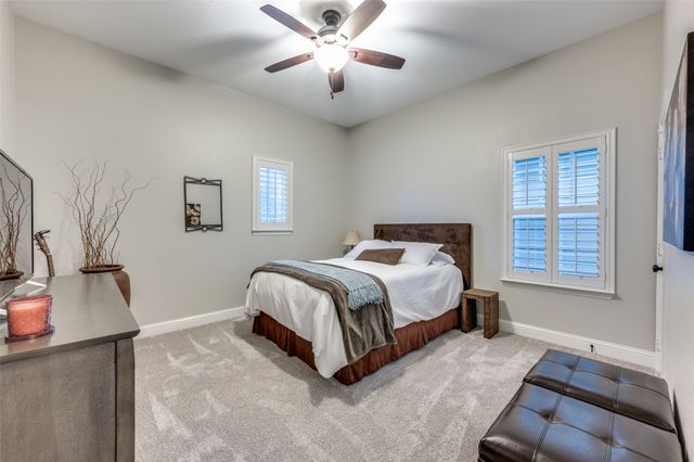 741 S Coppell Road, Coppell, TX 75019