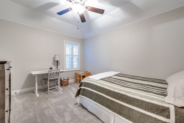 741 S Coppell Road, Coppell, TX 75019