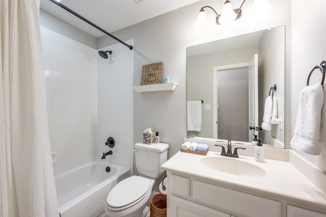741 S Coppell Road, Coppell, TX 75019