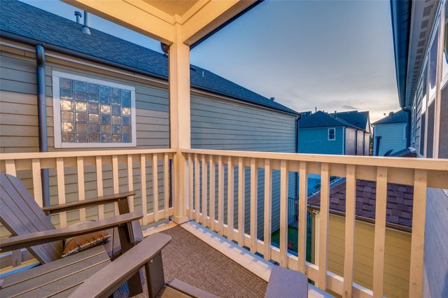741 S Coppell Road, Coppell, TX 75019
