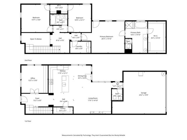 741 S Coppell Road, Coppell, TX 75019