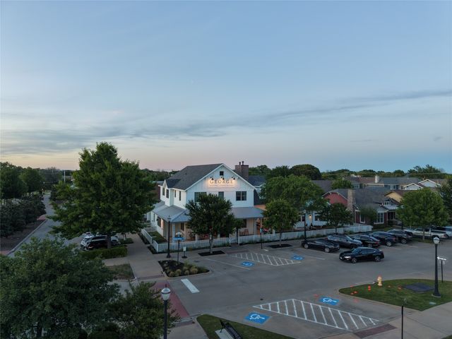 741 S Coppell Road, Coppell, TX 75019