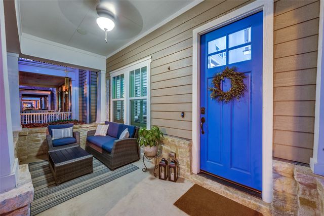 741 S Coppell Road, Coppell, TX 75019