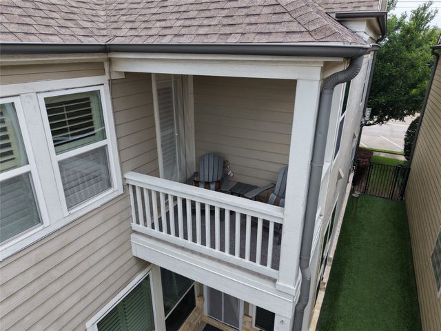 741 S Coppell Road, Coppell, TX 75019