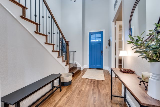 741 S Coppell Road, Coppell, TX 75019