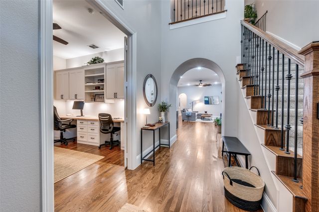 741 S Coppell Road, Coppell, TX 75019