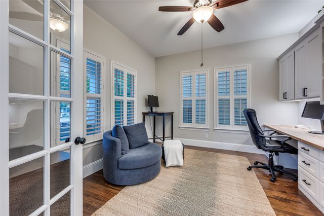 741 S Coppell Road, Coppell, TX 75019