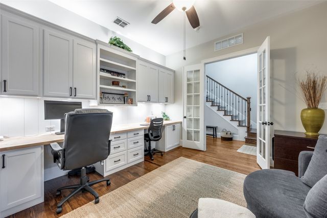 741 S Coppell Road, Coppell, TX 75019