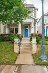 741 S Coppell Road, Coppell, TX 75019